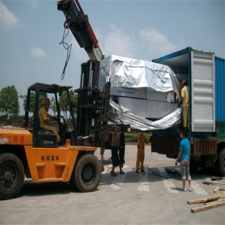 芜湖附近随车吊车出租电话