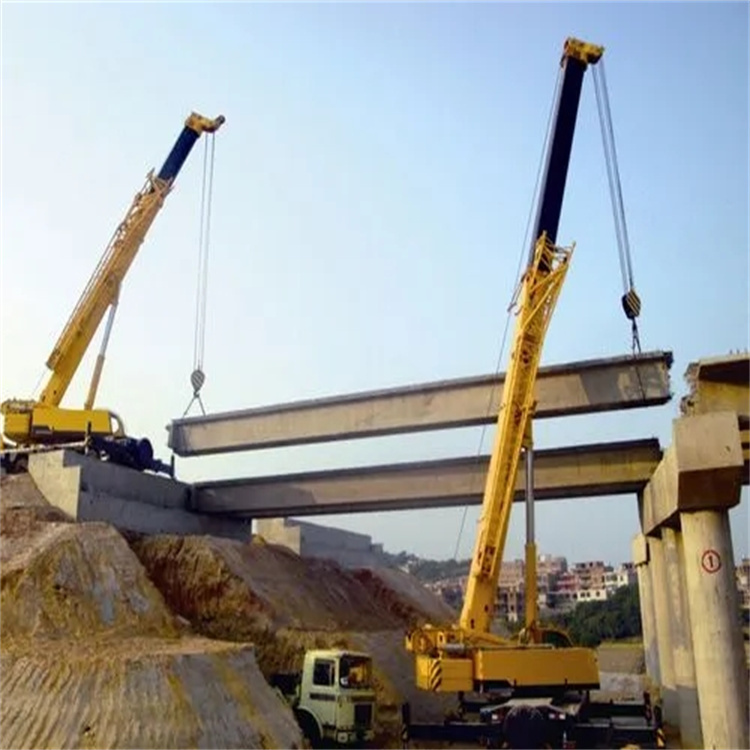 芜湖小型吊车出租