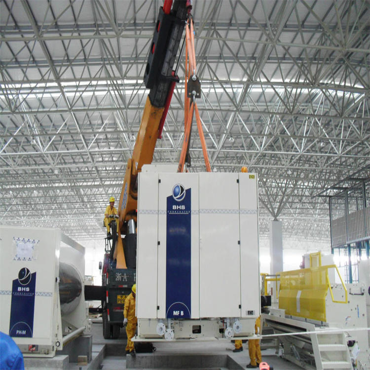 芜湖16吨吊车出租费用