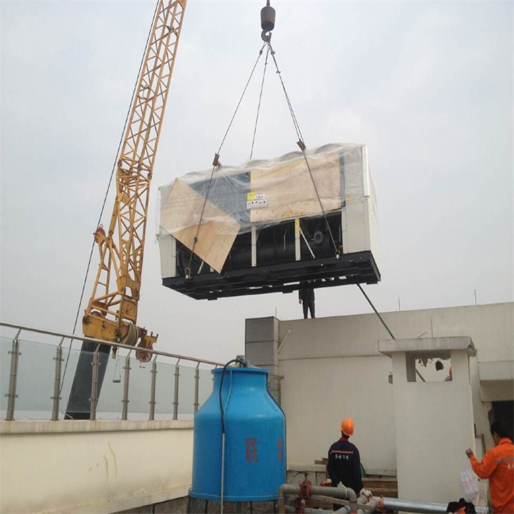 芜湖大型汽车吊出租多少钱