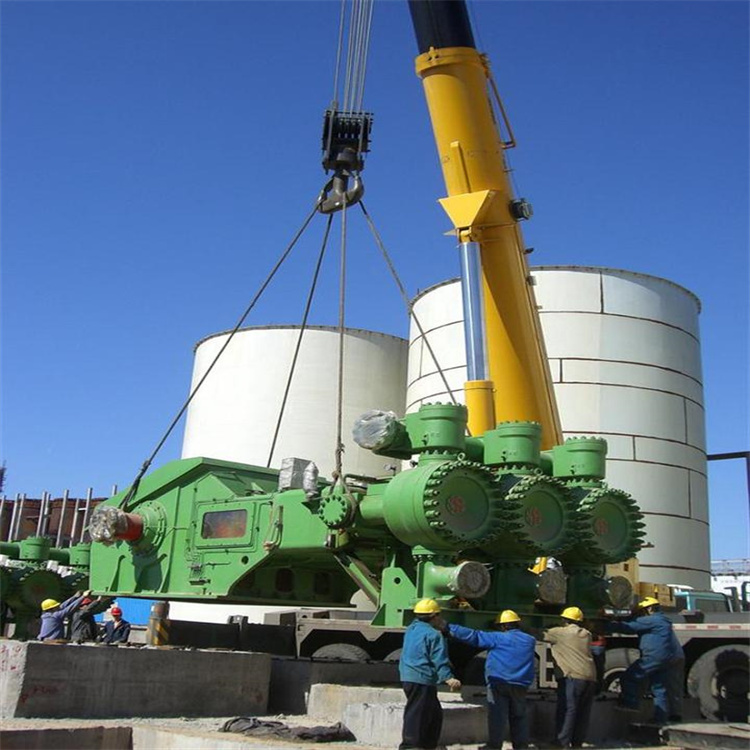 芜湖专业汽车吊出租