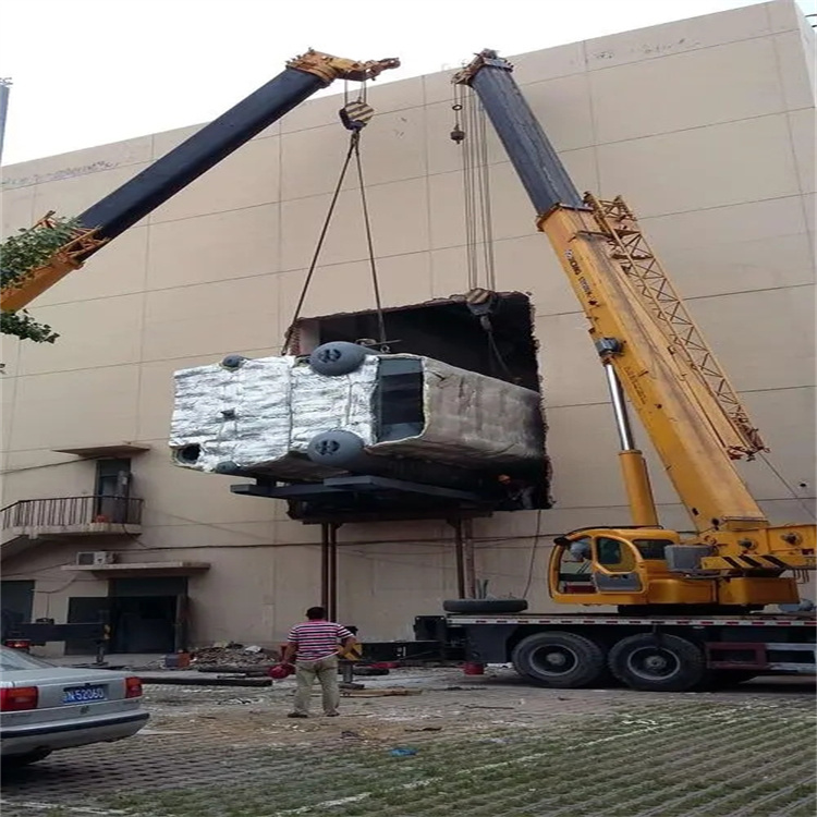 芜湖25吨汽车吊出租