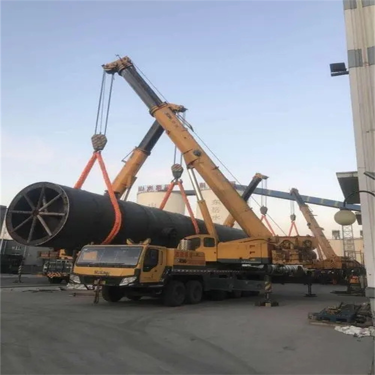 芜湖8吨汽车吊出租