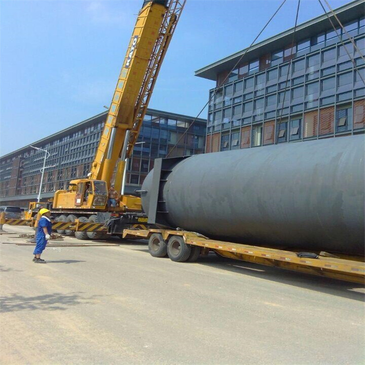 芜湖300吨汽车吊出租