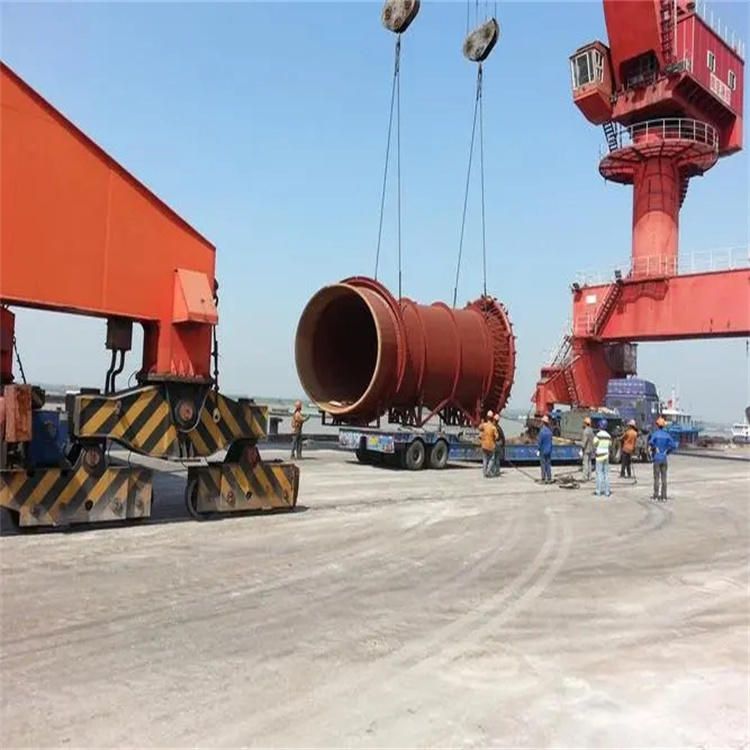 芜湖230吨折臂吊车出租电话