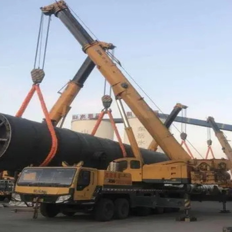 芜湖46米吊车怎么出租